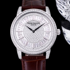 PATEK PHILIPPE Watches